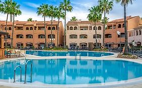 Los Amigos Beach Club